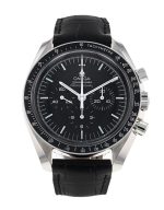 Speedmaster Moonwatch
311.33.42.30.01.001 - Image 5