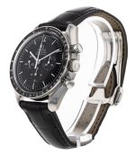 Speedmaster Moonwatch
311.33.42.30.01.001 - Image 6