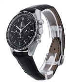 Speedmaster Moonwatch
311.33.42.30.01.001