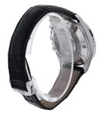 Speedmaster Moonwatch
311.33.42.30.01.001 - Image 2