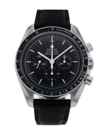 Speedmaster Moonwatch
311.33.42.30.01.001 - Image 5