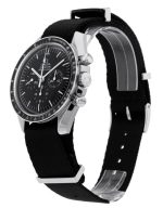 Speedmaster Moonwatch
311.33.42.30.01.001 - Image 4