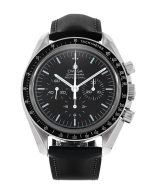 Speedmaster Moonwatch311.33.42.30.01.002