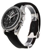 Speedmaster Moonwatch
311.33.44.32.01.001
