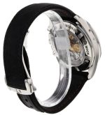 Speedmaster Moonwatch
311.33.44.32.01.001 - Image 2