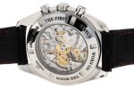 Speedmaster Moonwatch
311.33.44.32.01.001 - Image 3