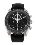 Speedmaster Moonwatch
311.33.44.32.01.001 - Image 5