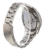Speedmaster Moonwatch
311.33.44.51.01.001 - Image 2