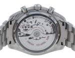 Speedmaster Moonwatch
311.33.44.51.01.001 - Image 3