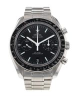 Speedmaster Moonwatch
311.33.44.51.01.001 - Image 5