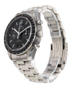 Speedmaster Moonwatch
311.33.44.51.01.001 - Image 6