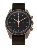 Speedmaster Moonwatch311.62.42.30.06.001