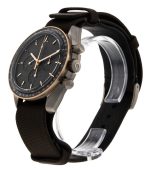 Speedmaster Moonwatch311.62.42.30.06.001 - Image 4