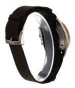 Speedmaster Moonwatch
311.62.42.30.06.001 - Image 2