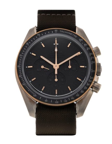 Speedmaster Moonwatch311.62.42.30.06.001