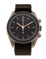 Speedmaster Moonwatch311.62.42.30.06.001 - Image 3