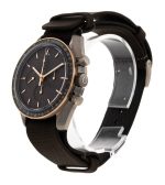 Speedmaster Moonwatch311.62.42.30.06.001 - Image 4
