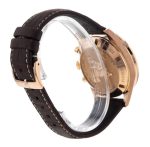 Speedmaster Moonwatch311.63.40.30.02.001 - Image 7