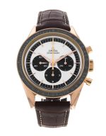 Speedmaster Moonwatch311.63.40.30.02.001