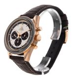 Speedmaster Moonwatch311.63.40.30.02.001 - Image 6