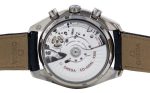 Speedmaster Moonwatch
311.93.44.51.03.001 - Image 3