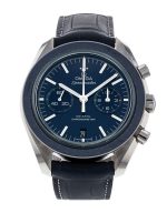 Speedmaster Moonwatch
311.93.44.51.03.001 - Image 5