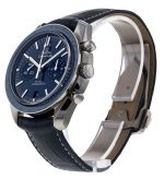 Speedmaster Moonwatch
311.93.44.51.03.001 - Image 6