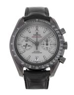 Speedmaster Moonwatch311.93.44.51.99.001