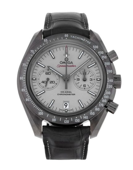 Speedmaster Moonwatch311.93.44.51.99.001
