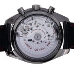 Speedmaster Moonwatch311.93.44.51.99.001 - Image 2