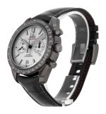 Speedmaster Moonwatch311.93.44.51.99.001 - Image 6