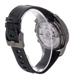 Speedmaster Moonwatch311.93.44.51.99.001 - Image 7