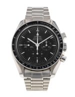 Speedmaster Moonwatch3560.50.00
