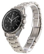 Speedmaster Moonwatch3560.50.00 - Image 4