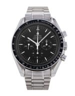 Speedmaster Moonwatch3560.50.00 - Image 3