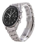Speedmaster Moonwatch3560.50.00 - Image 4