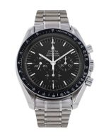 Speedmaster Moonwatch3560.50.00