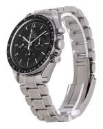 Speedmaster Moonwatch3560.50.00 - Image 4