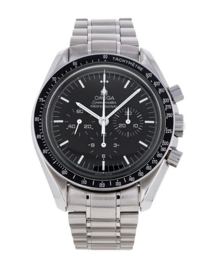 Speedmaster Moonwatch3560.50.00