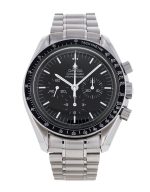 Speedmaster Moonwatch3560.50.00 - Image 3