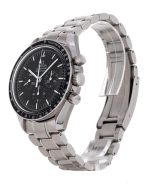 Speedmaster Moonwatch3560.50.00 - Image 4