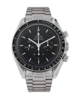 Speedmaster Moonwatch3560.50.00
