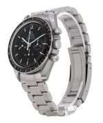 Speedmaster Moonwatch3560.50.00 - Image 4
