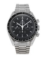 Speedmaster Moonwatch3560.50.00 - Image 3