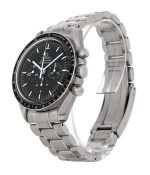 Speedmaster Moonwatch3560.50.00 - Image 4