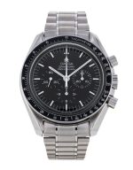 Speedmaster Moonwatch3560.50.00