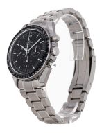 Speedmaster Moonwatch3560.50.00 - Image 4