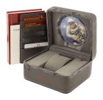 Speedmaster Moonwatch
3565.80.00 - Image 4