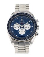 Speedmaster Moonwatch
3565.80.00 - Image 5
