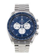 Speedmaster Moonwatch3565.80.00 - Image 3